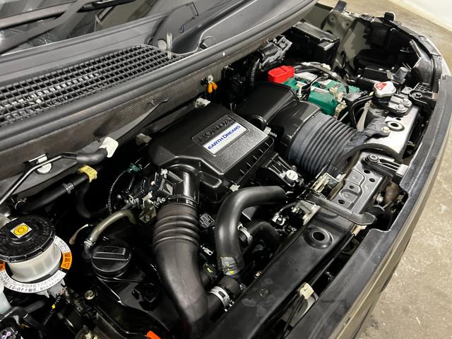 N−BOXカスタムG・Lターボホンダセンシング 走行12489キロ/車検整備付一年保証・走行距離無制限 4WD フルセグナビ ブルートゥース バックカメラ ドラレコ ETC オートライト LEDヘッドライト 両側電動スライドドア(埼玉県)の中古車