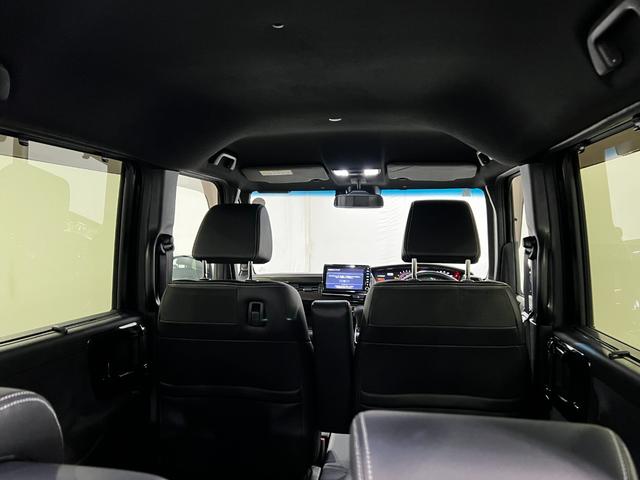 N−BOXカスタムG・Lターボホンダセンシング 走行12489キロ/車検整備付一年保証・走行距離無制限 4WD フルセグナビ ブルートゥース バックカメラ ドラレコ ETC オートライト LEDヘッドライト 両側電動スライドドア(埼玉県)の中古車