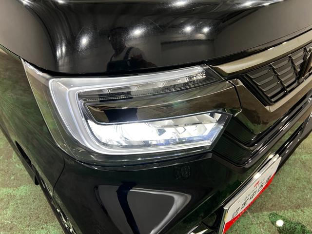 N−BOXカスタムG・Lターボホンダセンシング 走行12489キロ/車検整備付一年保証・走行距離無制限 4WD フルセグナビ ブルートゥース バックカメラ ドラレコ ETC オートライト LEDヘッドライト 両側電動スライドドア(埼玉県)の中古車