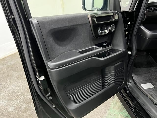 N−BOXカスタムG・Lターボホンダセンシング 走行12489キロ/車検整備付一年保証・走行距離無制限 4WD フルセグナビ ブルートゥース バックカメラ ドラレコ ETC オートライト LEDヘッドライト 両側電動スライドドア(埼玉県)の中古車