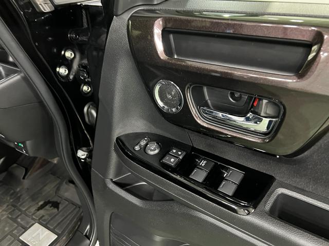 N−BOXカスタムG・Lターボホンダセンシング 走行12489キロ/車検整備付一年保証・走行距離無制限 4WD フルセグナビ ブルートゥース バックカメラ ドラレコ ETC オートライト LEDヘッドライト 両側電動スライドドア(埼玉県)の中古車