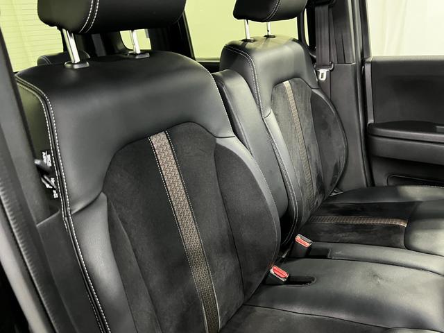 N−BOXカスタムG・Lターボホンダセンシング 走行12489キロ/車検整備付一年保証・走行距離無制限 4WD フルセグナビ ブルートゥース バックカメラ ドラレコ ETC オートライト LEDヘッドライト 両側電動スライドドア(埼玉県)の中古車