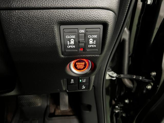 N−BOXカスタムG・Lターボホンダセンシング 走行12489キロ/車検整備付一年保証・走行距離無制限 4WD フルセグナビ ブルートゥース バックカメラ ドラレコ ETC オートライト LEDヘッドライト 両側電動スライドドア(埼玉県)の中古車