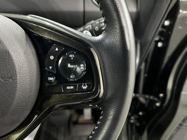 N−BOXカスタムG・Lターボホンダセンシング 走行12489キロ/車検整備付一年保証・走行距離無制限 4WD フルセグナビ ブルートゥース バックカメラ ドラレコ ETC オートライト LEDヘッドライト 両側電動スライドドア(埼玉県)の中古車