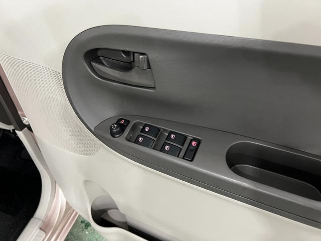 タントＸ　スマートセレクションＳＡ　走行９７３００キロ／ナビ１年保証距離無制限　走行距離９７３００キロ　ナビ　純正マット　助手席エアバッグ　オートライト　アイドリングストップ　両側電動スライドドア（埼玉県）の中古車