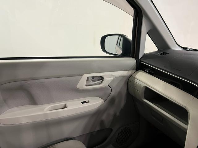 ムーヴＸ　走行３４９０４キロ／ワンセグナビ／シートヒーター／マット１年保証距離無制限　走行距離３４９０４キロ　ワンセグナビ　ブルートゥース　カーペットマット　オートライト　アイドリングストップ　シートヒーター　オート格納式ドアミラー（埼玉県）の中古車