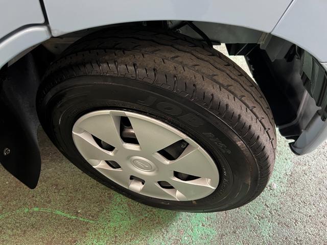 ハイゼットカーゴクルーズSAIII 走行17738キロ/車検整備付/修復歴一年保証・走行距離無制限 フルセグナビ Bluetooth バックカメラ オートマチックハイビーム アイドリングストップ(埼玉県)の中古車