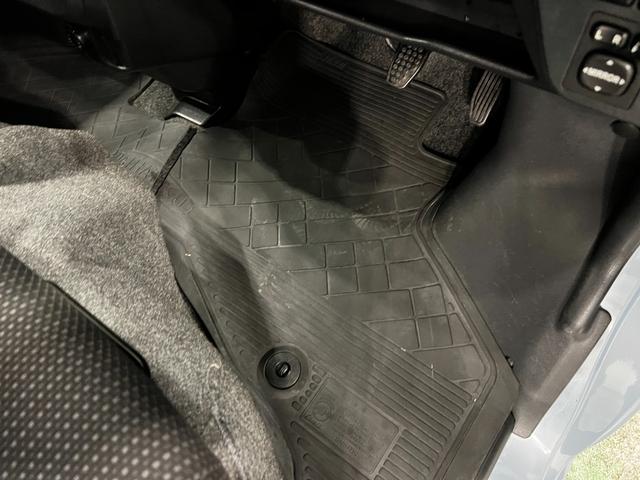 ハイゼットカーゴクルーズSAIII 走行17738キロ/車検整備付/修復歴一年保証・走行距離無制限 フルセグナビ Bluetooth バックカメラ オートマチックハイビーム アイドリングストップ(埼玉県)の中古車