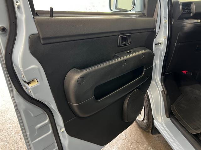 ハイゼットカーゴクルーズSAIII 走行17738キロ/車検整備付/修復歴一年保証・走行距離無制限 フルセグナビ Bluetooth バックカメラ オートマチックハイビーム アイドリングストップ(埼玉県)の中古車