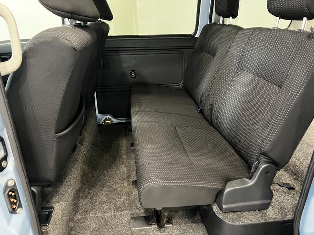 ハイゼットカーゴクルーズSAIII 走行17738キロ/車検整備付/修復歴一年保証・走行距離無制限 フルセグナビ Bluetooth バックカメラ オートマチックハイビーム アイドリングストップ(埼玉県)の中古車