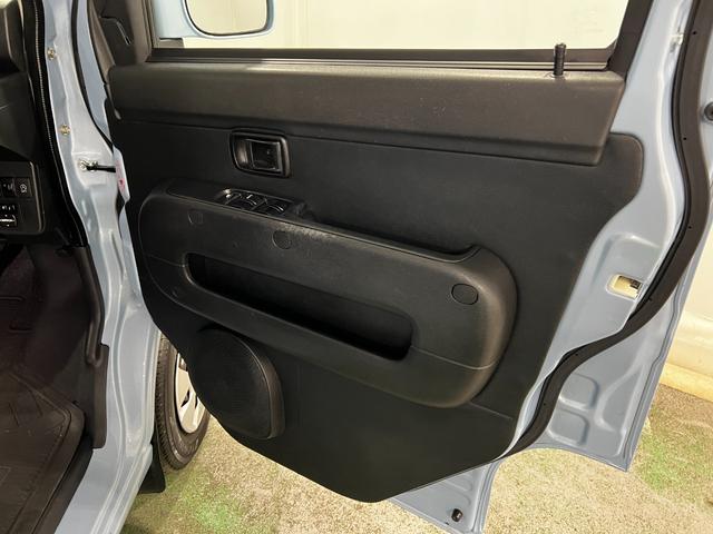 ハイゼットカーゴクルーズSAIII 走行17738キロ/車検整備付/修復歴一年保証・走行距離無制限 フルセグナビ Bluetooth バックカメラ オートマチックハイビーム アイドリングストップ(埼玉県)の中古車