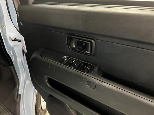 ハイゼットカーゴクルーズSAIII 走行17738キロ/車検整備付/修復歴一年保証・走行距離無制限 フルセグナビ Bluetooth バックカメラ オートマチックハイビーム アイドリングストップ(埼玉県)の中古車