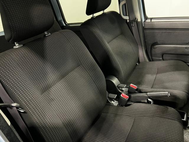 ハイゼットカーゴクルーズSAIII 走行17738キロ/車検整備付/修復歴一年保証・走行距離無制限 フルセグナビ Bluetooth バックカメラ オートマチックハイビーム アイドリングストップ(埼玉県)の中古車