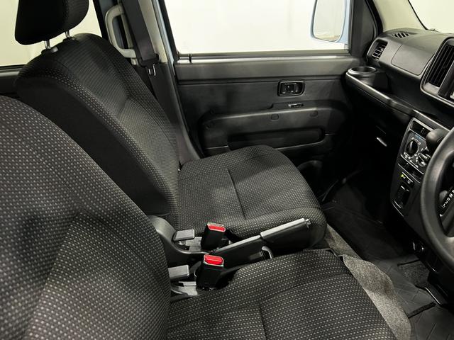 ハイゼットカーゴクルーズSAIII 走行17738キロ/車検整備付/修復歴一年保証・走行距離無制限 フルセグナビ Bluetooth バックカメラ オートマチックハイビーム アイドリングストップ(埼玉県)の中古車