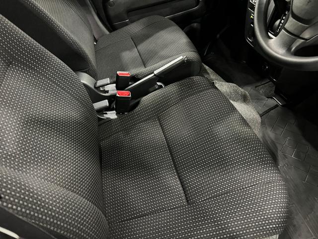 ハイゼットカーゴクルーズSAIII 走行17738キロ/車検整備付/修復歴一年保証・走行距離無制限 フルセグナビ Bluetooth バックカメラ オートマチックハイビーム アイドリングストップ(埼玉県)の中古車