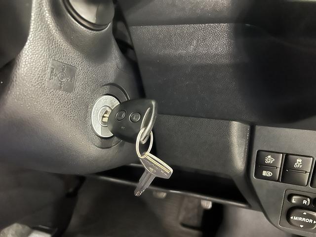 ハイゼットカーゴクルーズSAIII 走行17738キロ/車検整備付/修復歴一年保証・走行距離無制限 フルセグナビ Bluetooth バックカメラ オートマチックハイビーム アイドリングストップ(埼玉県)の中古車