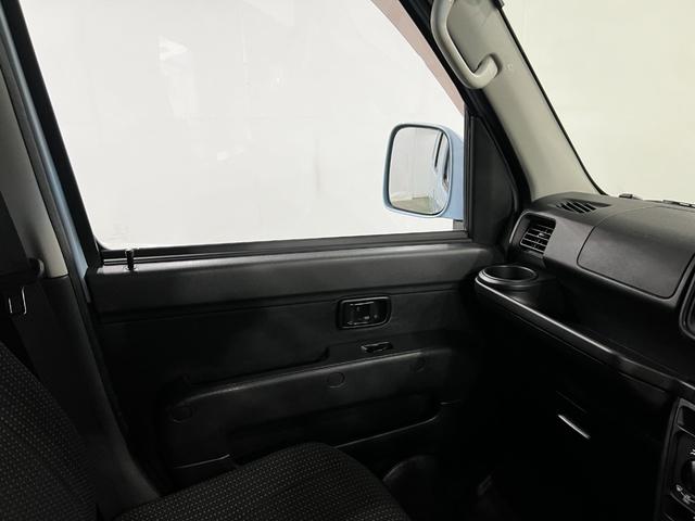 ハイゼットカーゴクルーズSAIII 走行17738キロ/車検整備付/修復歴一年保証・走行距離無制限 フルセグナビ Bluetooth バックカメラ オートマチックハイビーム アイドリングストップ(埼玉県)の中古車