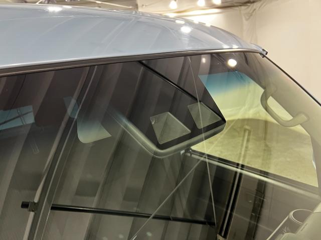 ハイゼットカーゴクルーズSAIII 走行17738キロ/車検整備付/修復歴一年保証・走行距離無制限 フルセグナビ Bluetooth バックカメラ オートマチックハイビーム アイドリングストップ(埼玉県)の中古車