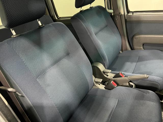 ハイゼットカーゴクルーズ 走行86036キロ/車検整備付/タイヤ4本交換一年保証・走行距離無制限 車検整備付 タイヤ4本交換 純正カーペットマット 助手席エアバック エアコンパワステ オートマ(埼玉県)の中古車