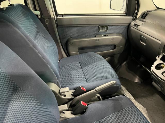 ハイゼットカーゴクルーズ 走行86036キロ/車検整備付/タイヤ4本交換一年保証・走行距離無制限 車検整備付 タイヤ4本交換 純正カーペットマット 助手席エアバック エアコンパワステ オートマ(埼玉県)の中古車