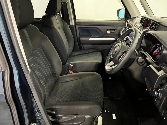 トールカスタムG 走行3291キロ/車検整備付/後席モニター1年保証・走行距離無制限 フルセグナビ Bluetooth バックカメラ ドラレコ ETC クリアランスソナー オートライト LEDヘッドライト 両側電動スライドドア(埼玉県)の中古車