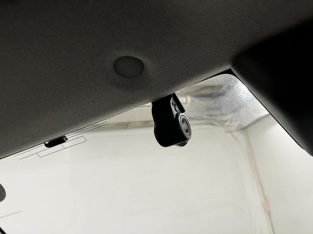 トールカスタムG 走行3291キロ/車検整備付/後席モニター1年保証・走行距離無制限 フルセグナビ Bluetooth バックカメラ ドラレコ ETC クリアランスソナー オートライト LEDヘッドライト 両側電動スライドドア(埼玉県)の中古車