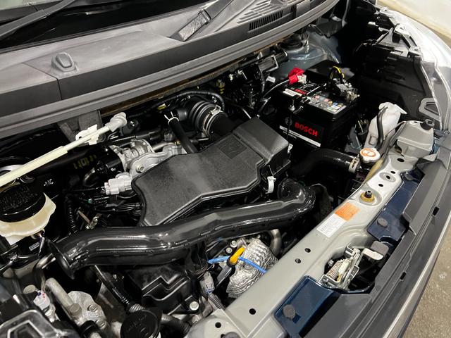 トールカスタムG 走行3291キロ/車検整備付/後席モニター1年保証・走行距離無制限 フルセグナビ Bluetooth バックカメラ ドラレコ ETC クリアランスソナー オートライト LEDヘッドライト 両側電動スライドドア(埼玉県)の中古車