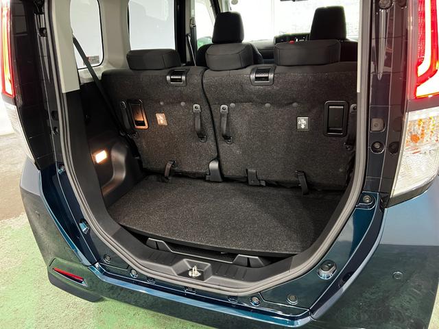 トールカスタムG 走行3291キロ/車検整備付/後席モニター1年保証・走行距離無制限 フルセグナビ Bluetooth バックカメラ ドラレコ ETC クリアランスソナー オートライト LEDヘッドライト 両側電動スライドドア(埼玉県)の中古車