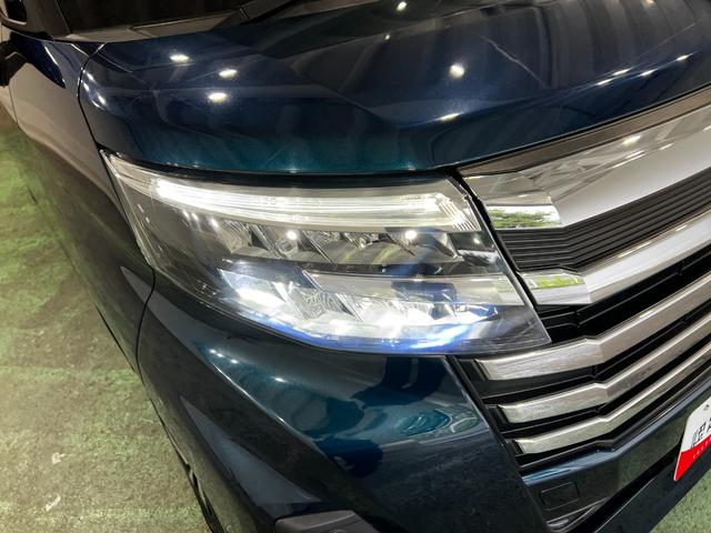 トールカスタムG 走行3291キロ/車検整備付/後席モニター1年保証・走行距離無制限 フルセグナビ Bluetooth バックカメラ ドラレコ ETC クリアランスソナー オートライト LEDヘッドライト 両側電動スライドドア(埼玉県)の中古車