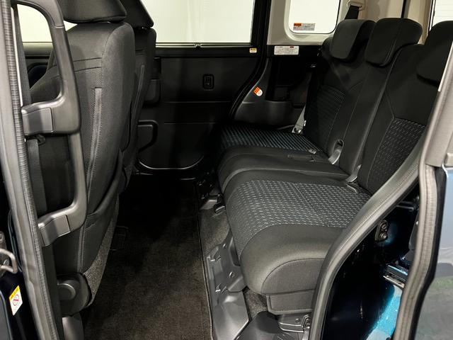 トールカスタムG 走行3291キロ/車検整備付/後席モニター1年保証・走行距離無制限 フルセグナビ Bluetooth バックカメラ ドラレコ ETC クリアランスソナー オートライト LEDヘッドライト 両側電動スライドドア(埼玉県)の中古車