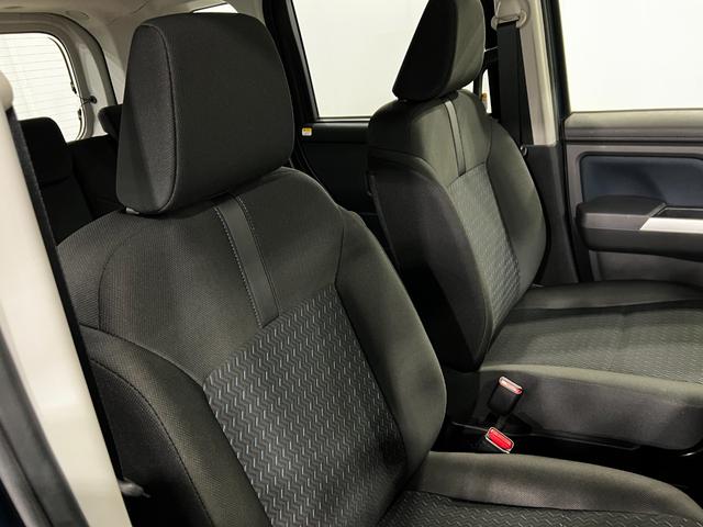 トールカスタムG 走行3291キロ/車検整備付/後席モニター1年保証・走行距離無制限 フルセグナビ Bluetooth バックカメラ ドラレコ ETC クリアランスソナー オートライト LEDヘッドライト 両側電動スライドドア(埼玉県)の中古車