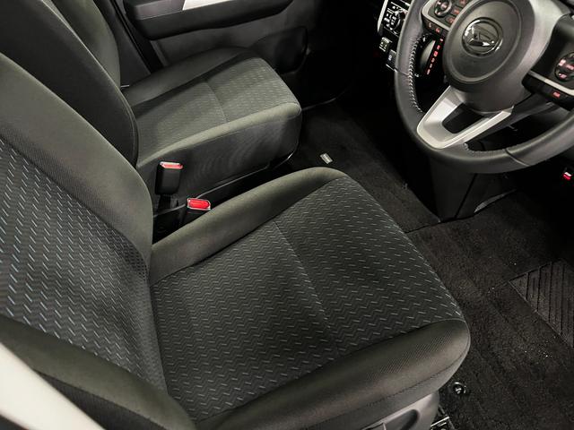 トールカスタムG 走行3291キロ/車検整備付/後席モニター1年保証・走行距離無制限 フルセグナビ Bluetooth バックカメラ ドラレコ ETC クリアランスソナー オートライト LEDヘッドライト 両側電動スライドドア(埼玉県)の中古車