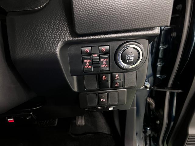 トールカスタムG 走行3291キロ/車検整備付/後席モニター1年保証・走行距離無制限 フルセグナビ Bluetooth バックカメラ ドラレコ ETC クリアランスソナー オートライト LEDヘッドライト 両側電動スライドドア(埼玉県)の中古車