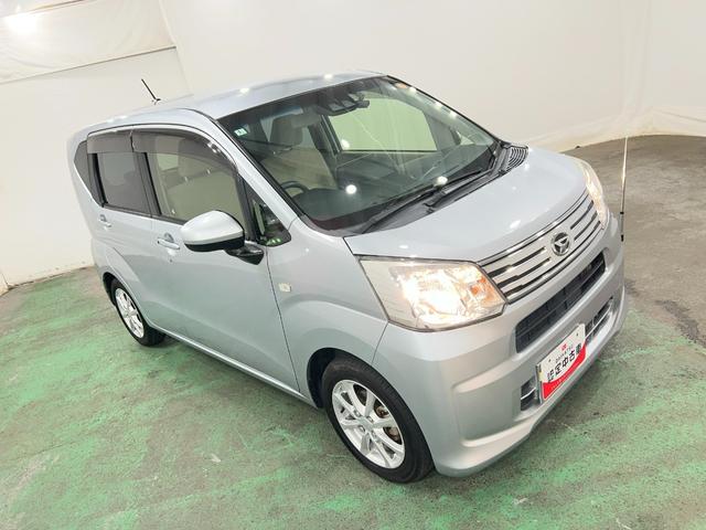 ムーヴＸ　ＳＡIII　走行２１３８６キロ／純正８型ナビ／ドラレコ１年保証距離無制限　走行距離２１３８６キロ　純正フルセグナビ　バックカメラ　ドラレコ　純正間オートライト　アイドリングストップ　シートヒーター　オート格納式ドアミラー（埼玉県）の中古車