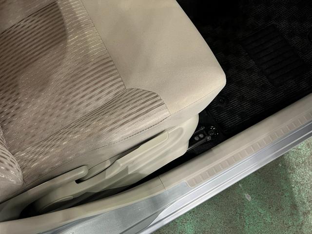 ムーヴＸ　ＳＡIII　走行２１３８６キロ／純正８型ナビ／ドラレコ１年保証距離無制限　走行距離２１３８６キロ　純正フルセグナビ　バックカメラ　ドラレコ　純正間オートライト　アイドリングストップ　シートヒーター　オート格納式ドアミラー（埼玉県）の中古車
