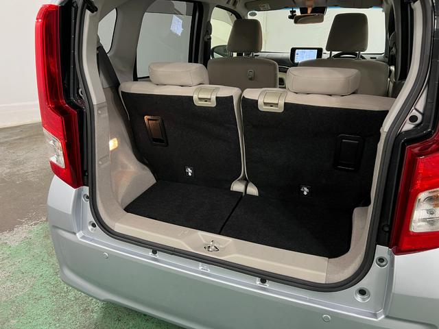 ムーヴＸ　ＳＡIII　走行２１３８６キロ／純正８型ナビ／ドラレコ１年保証距離無制限　走行距離２１３８６キロ　純正フルセグナビ　バックカメラ　ドラレコ　純正間オートライト　アイドリングストップ　シートヒーター　オート格納式ドアミラー（埼玉県）の中古車