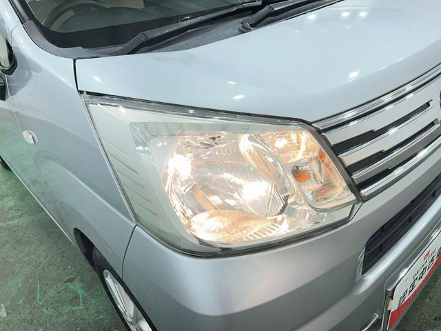 ムーヴＸ　ＳＡIII　走行２１３８６キロ／純正８型ナビ／ドラレコ１年保証距離無制限　走行距離２１３８６キロ　純正フルセグナビ　バックカメラ　ドラレコ　純正間オートライト　アイドリングストップ　シートヒーター　オート格納式ドアミラー（埼玉県）の中古車
