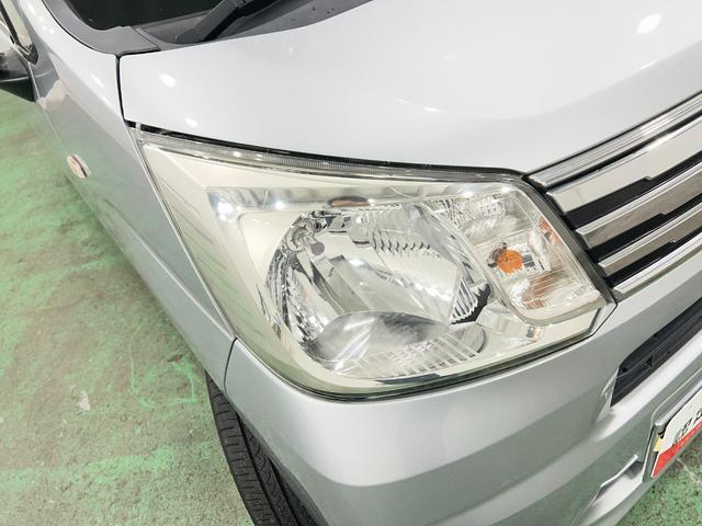 ムーヴＸ　ＳＡIII　走行２１３８６キロ／純正８型ナビ／ドラレコ１年保証距離無制限　走行距離２１３８６キロ　純正フルセグナビ　バックカメラ　ドラレコ　純正間オートライト　アイドリングストップ　シートヒーター　オート格納式ドアミラー（埼玉県）の中古車
