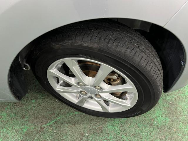 ムーヴＸ　ＳＡIII　走行２１３８６キロ／純正８型ナビ／ドラレコ１年保証距離無制限　走行距離２１３８６キロ　純正フルセグナビ　バックカメラ　ドラレコ　純正間オートライト　アイドリングストップ　シートヒーター　オート格納式ドアミラー（埼玉県）の中古車