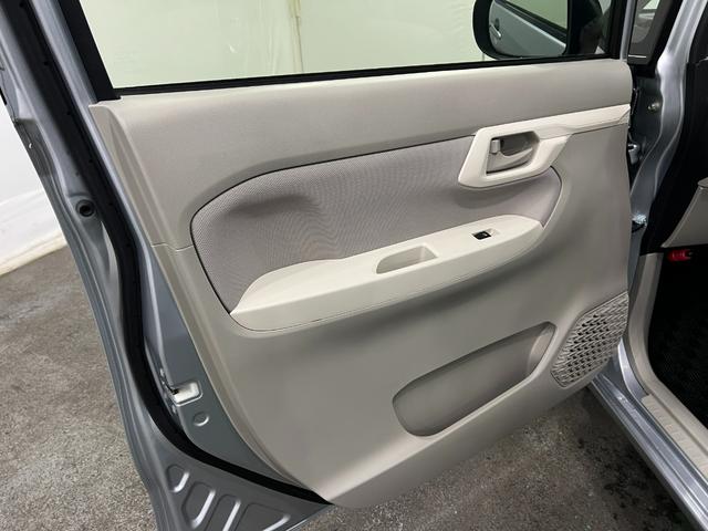 ムーヴＸ　ＳＡIII　走行２１３８６キロ／純正８型ナビ／ドラレコ１年保証距離無制限　走行距離２１３８６キロ　純正フルセグナビ　バックカメラ　ドラレコ　純正間オートライト　アイドリングストップ　シートヒーター　オート格納式ドアミラー（埼玉県）の中古車