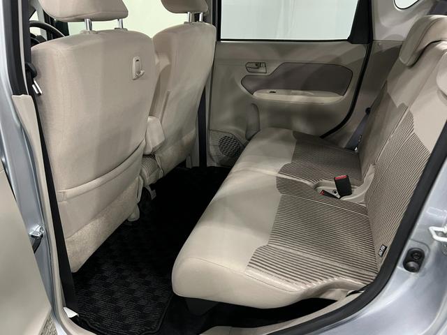ムーヴＸ　ＳＡIII　走行２１３８６キロ／純正８型ナビ／ドラレコ１年保証距離無制限　走行距離２１３８６キロ　純正フルセグナビ　バックカメラ　ドラレコ　純正間オートライト　アイドリングストップ　シートヒーター　オート格納式ドアミラー（埼玉県）の中古車