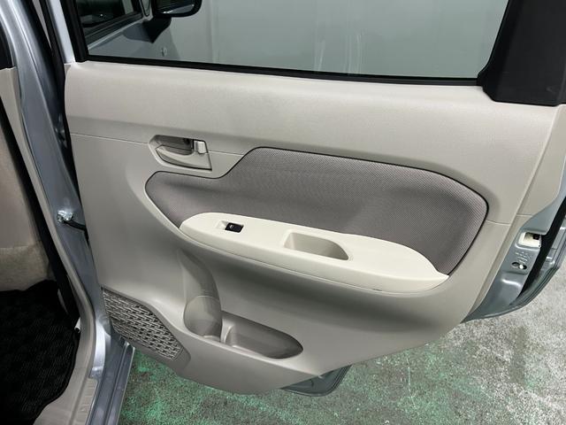 ムーヴＸ　ＳＡIII　走行２１３８６キロ／純正８型ナビ／ドラレコ１年保証距離無制限　走行距離２１３８６キロ　純正フルセグナビ　バックカメラ　ドラレコ　純正間オートライト　アイドリングストップ　シートヒーター　オート格納式ドアミラー（埼玉県）の中古車