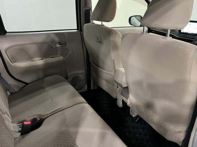 ムーヴＸ　ＳＡIII　走行２１３８６キロ／純正８型ナビ／ドラレコ１年保証距離無制限　走行距離２１３８６キロ　純正フルセグナビ　バックカメラ　ドラレコ　純正間オートライト　アイドリングストップ　シートヒーター　オート格納式ドアミラー（埼玉県）の中古車