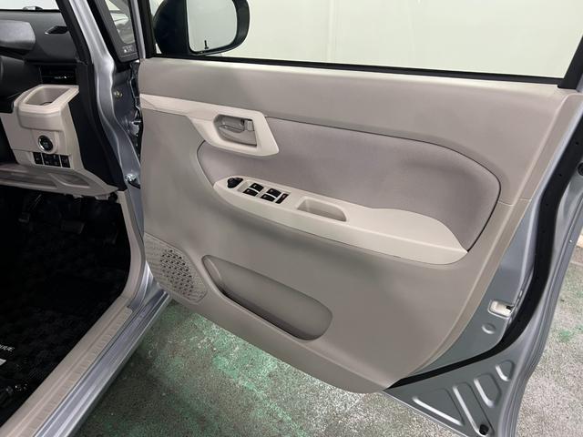 ムーヴＸ　ＳＡIII　走行２１３８６キロ／純正８型ナビ／ドラレコ１年保証距離無制限　走行距離２１３８６キロ　純正フルセグナビ　バックカメラ　ドラレコ　純正間オートライト　アイドリングストップ　シートヒーター　オート格納式ドアミラー（埼玉県）の中古車