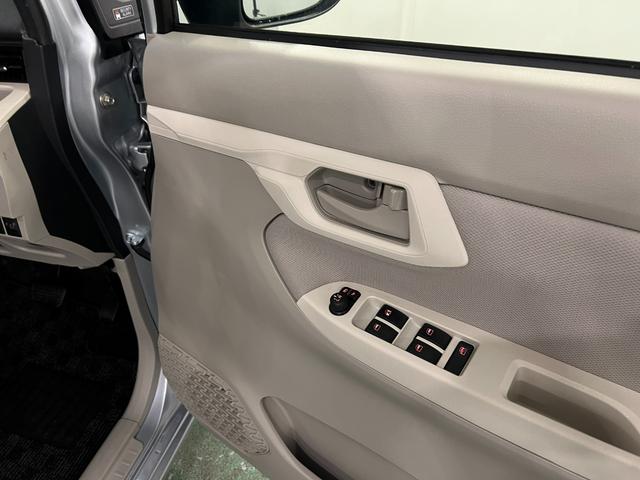 ムーヴＸ　ＳＡIII　走行２１３８６キロ／純正８型ナビ／ドラレコ１年保証距離無制限　走行距離２１３８６キロ　純正フルセグナビ　バックカメラ　ドラレコ　純正間オートライト　アイドリングストップ　シートヒーター　オート格納式ドアミラー（埼玉県）の中古車