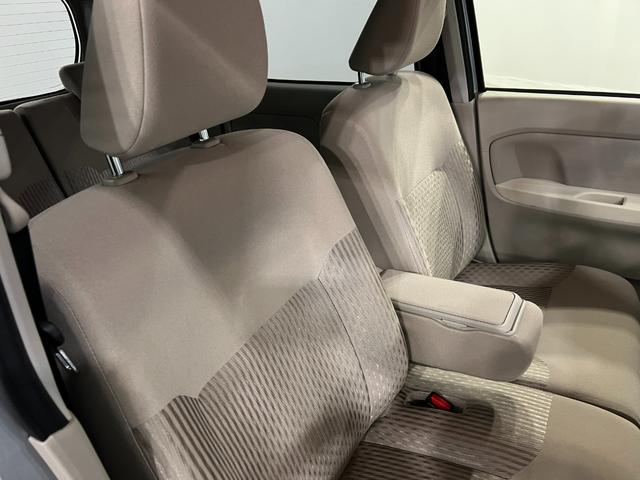 ムーヴＸ　ＳＡIII　走行２１３８６キロ／純正８型ナビ／ドラレコ１年保証距離無制限　走行距離２１３８６キロ　純正フルセグナビ　バックカメラ　ドラレコ　純正間オートライト　アイドリングストップ　シートヒーター　オート格納式ドアミラー（埼玉県）の中古車