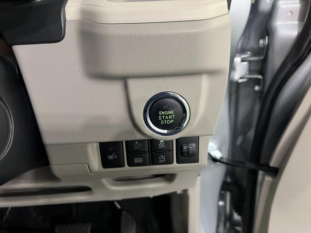 ムーヴＸ　ＳＡIII　走行２１３８６キロ／純正８型ナビ／ドラレコ１年保証距離無制限　走行距離２１３８６キロ　純正フルセグナビ　バックカメラ　ドラレコ　純正間オートライト　アイドリングストップ　シートヒーター　オート格納式ドアミラー（埼玉県）の中古車