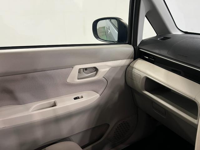 ムーヴＸ　ＳＡIII　走行２１３８６キロ／純正８型ナビ／ドラレコ１年保証距離無制限　走行距離２１３８６キロ　純正フルセグナビ　バックカメラ　ドラレコ　純正間オートライト　アイドリングストップ　シートヒーター　オート格納式ドアミラー（埼玉県）の中古車