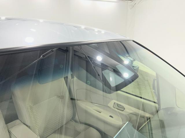 ムーヴＸ　ＳＡIII　走行２１３８６キロ／純正８型ナビ／ドラレコ１年保証距離無制限　走行距離２１３８６キロ　純正フルセグナビ　バックカメラ　ドラレコ　純正間オートライト　アイドリングストップ　シートヒーター　オート格納式ドアミラー（埼玉県）の中古車