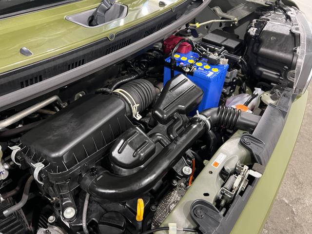 タフトＧ　クロムベンチャー　走行２２０２６キロ／クリアランスソナー一年保証・走行距離無制限　助手席エアバック　純正カーペットマット　サイドエアバック　クリアランスソナー　オートライト　ＬＥＤヘッドライト　シートヒーター　アイドリングストップ（埼玉県）の中古車